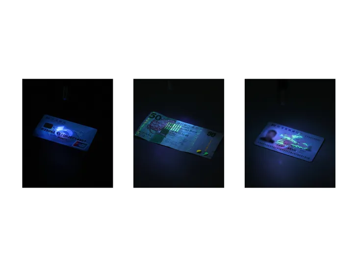 latarka-led-fenix-ld02-v2-0-stan-nowy-kod-producenta-ld02-v2-0