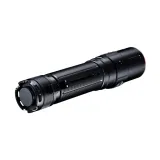 latarka-led-fenix-e28r-v2-0-certyfikat-ce