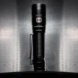 latarka-led-fenix-e28r-v2-0-stan-opakowania-oryginalne