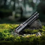 latarka-led-fenix-e28r-v2-0-marka-fenix