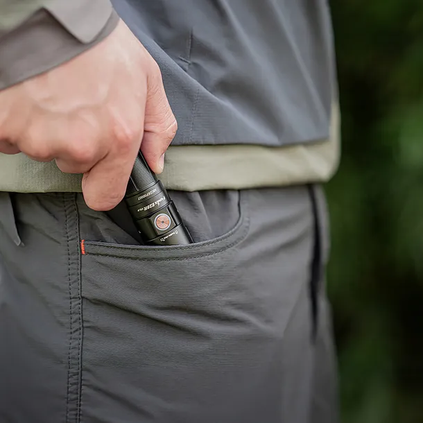 latarka-led-fenix-e28r-v2-0-stan-nowy-kod-produktu-e28r-v2-0