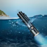 latarka-led-fenix-e28r-v2-0-stan-nowy-uszkodzony-nie