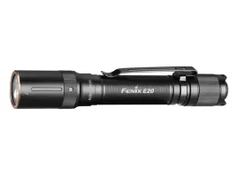 latarka-led-fenix-e20-v2-0
