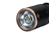 latarka-led-fenix-e20-v2-0-stan-nowy