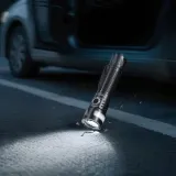 latarka-led-fenix-ld35r-stan-opakowania-oryginalne