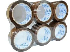 tasma-klejaca-48x100y-brazowa-schemat-pakowa-mocna-bardzo-wytrzymala-6-szt