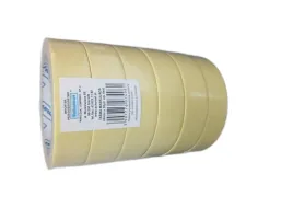 tasma-maskujaca-24-mm-x-30-yd-opakowanie-6-sztuk-schemat-doskonale-przylega