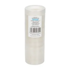 tasma-klejaca-30-mm-x-12-yd-schemat-uniwersalna-przezroczysta-mocna-biurowa