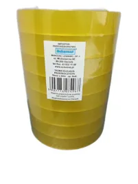 tasma-klejaca-przezroczysta-18-mm-x-60-m-opakowanie-8-szt-wytrzymala-mocna