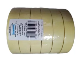 tasma-maskujaca-klejaca-18mm-x-30yd-opakowanie-6-sztuk-schemat-wytrzymala