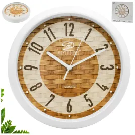 zegar-scienny-analogowy-25cm-mechanizm-kwarcowy-domowy-dekoracyjny-cichy