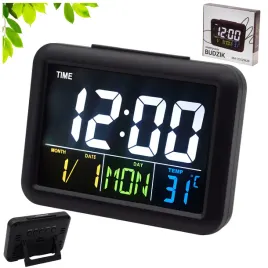 budzik-cyfrowy-z-termometrem-zegar-elektroniczny-led-alarm-stojacy-czarny