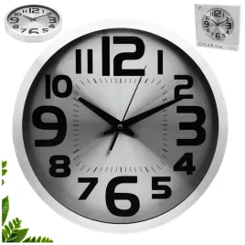 zegar-scienny-analogowy-31cm-mechanizm-kwarcowy-domowy-dekoracyjny-cichy