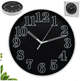 zegar-scienny-analogowy-30cm-mechanizm-kwarcowy-domowy-dekoracyjny-cichy