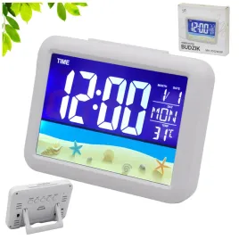 budzik-cyfrowy-z-termometrem-zegar-elektroniczny-led-alarm-stojacy-bialy