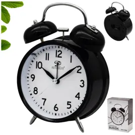 budzik-retro-zegar-klasyczny-glosny-alarm-dzwonki-z-mloteczkiem-czarny