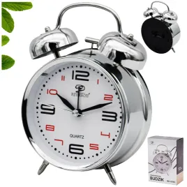 budzik-retro-zegar-klasyczny-glosny-alarm-dzwonki-z-mloteczkiem-srebrny