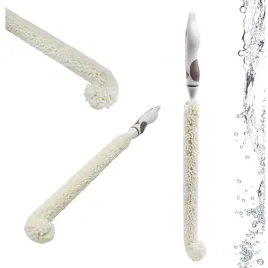 szczotka-do-czyszczenia-butelek-sloikow-myjka-do-mycia-naczyn-gabka-47cm