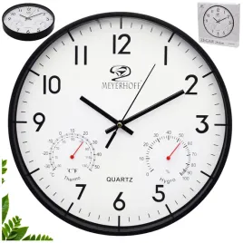 zegar-scienny-analogowy-284cm-mechanizm-kwarcowy-z-termometrem-uniwersalny