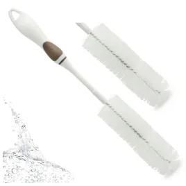 szczotka-do-czyszczenia-butelek-sloikow-do-mycia-naczyn-geste-wlosie-45cm