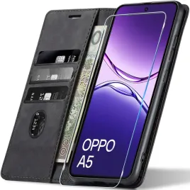 etui-skorzane-na-magnes-do-oppo-a5-5g-szklo