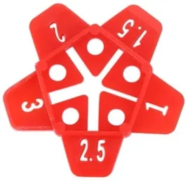 krzyzyki-gwiazdki-dystansowe-do-klipsow-do-plytek-100-szt