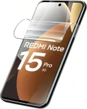 folia-hydrozelowa-hydrogel-do-xiaomi-redmi-note-15-pro