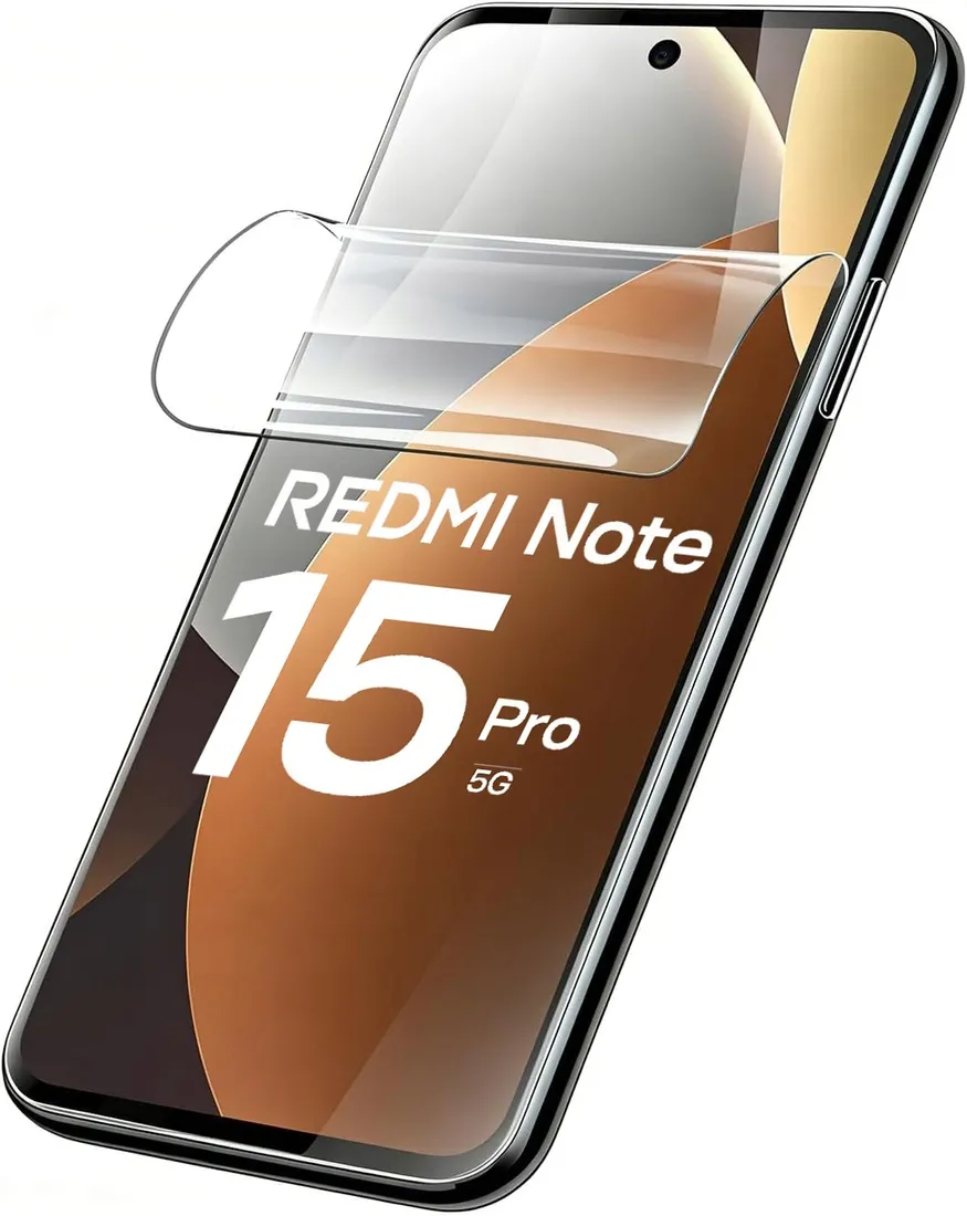 folia-hydrozelowa-hydrogel-do-xiaomi-redmi-note-15-pro
