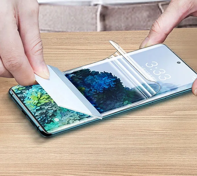 folia-hydrozelowa-hydrogel-do-xiaomi-redmi-note-15-pro-zestaw-do-aplikacji-tak