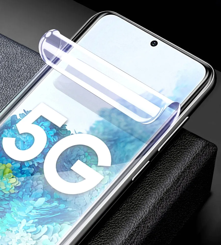 folia-hydrozelowa-hydrogel-do-xiaomi-redmi-note-15-pro