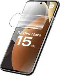folia-hydrozelowa-hydrogel-do-xiaomi-redmi-note-15