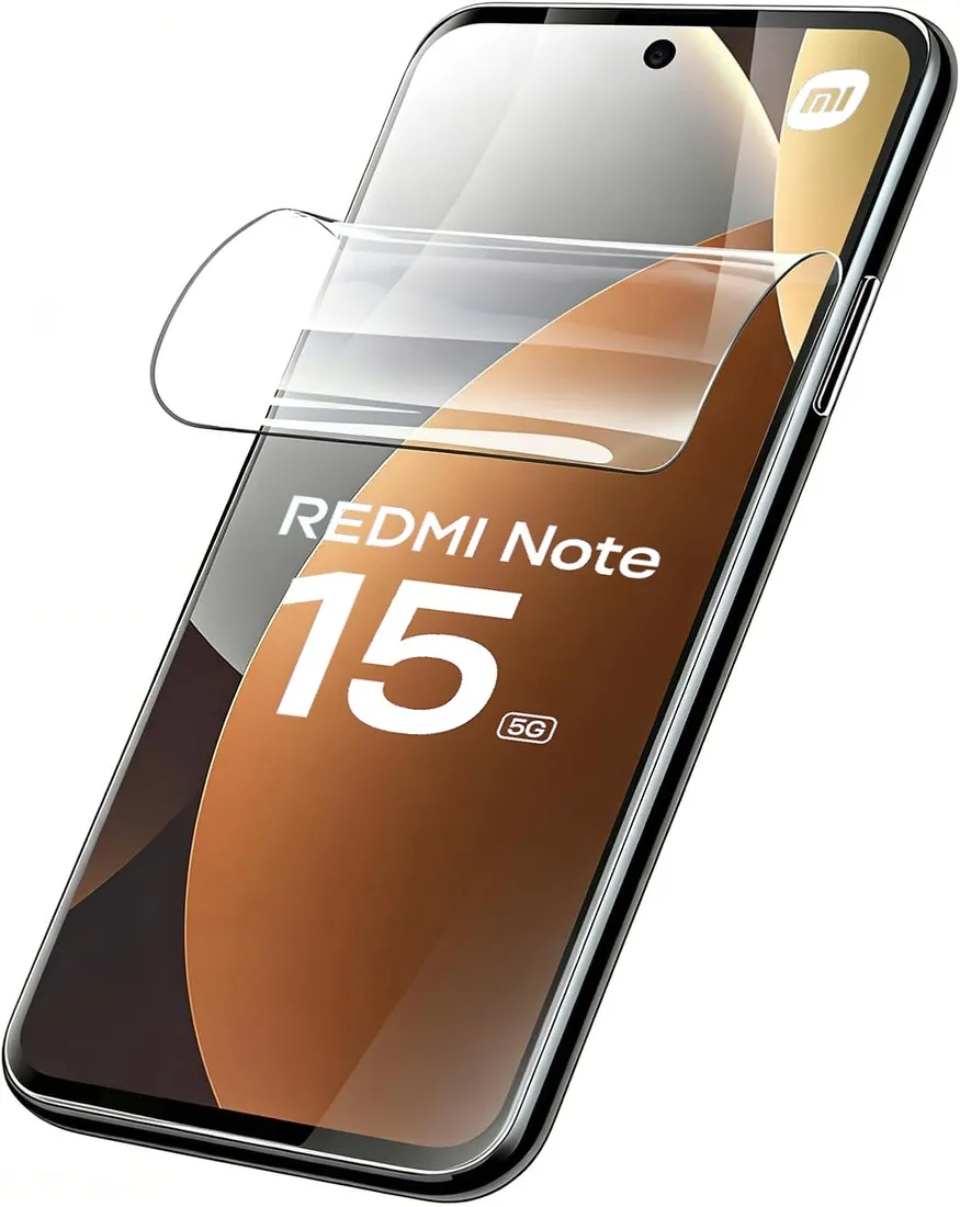 folia-hydrozelowa-hydrogel-do-xiaomi-redmi-note-15