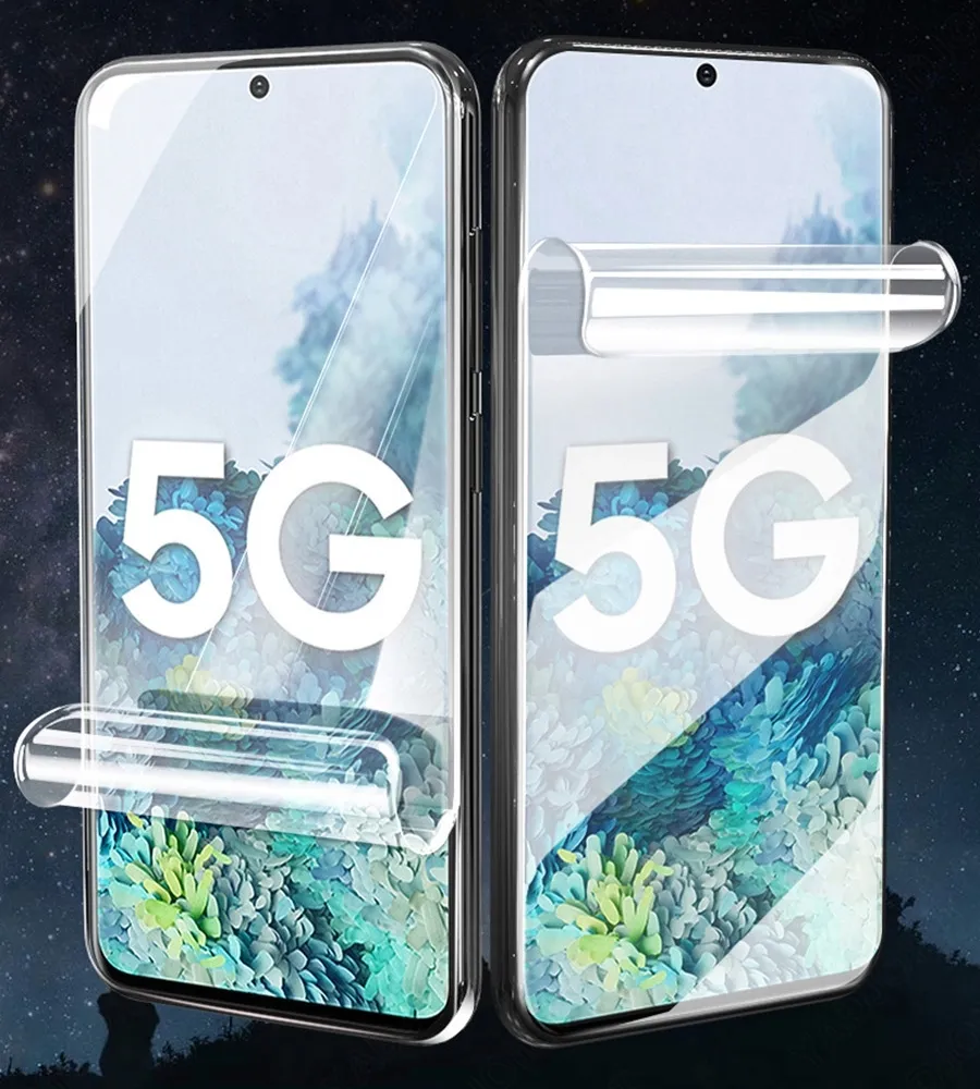 folia-hydrozelowa-hydrogel-do-xiaomi-redmi-note-15