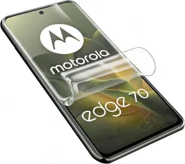 folia-hydrozelowa-hydrogel-do-motorola-edge-70