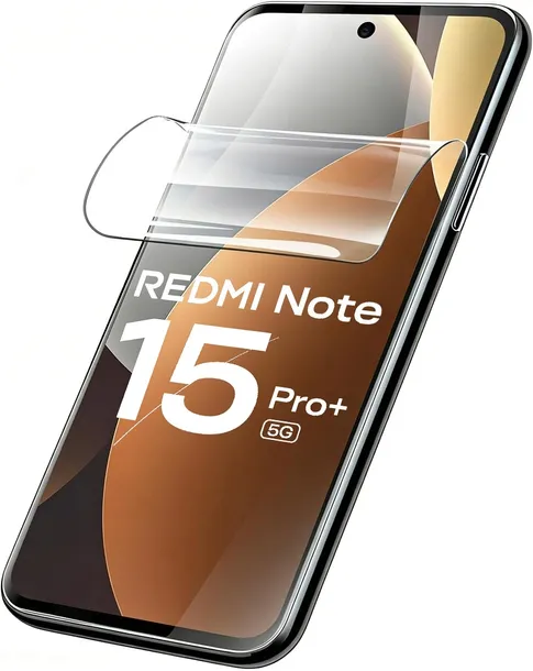 folia-hydrozelowa-hydrogel-do-xiaomi-redmi-note-15-pro-plus