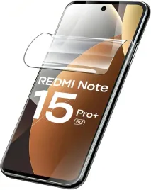 folia-hydrozelowa-hydrogel-do-xiaomi-redmi-note-15-pro-plus