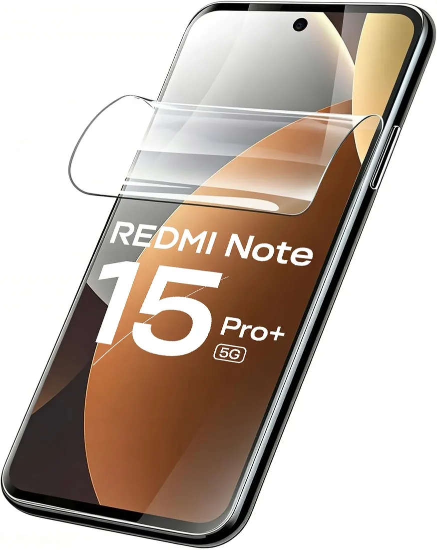 folia-hydrozelowa-hydrogel-do-xiaomi-redmi-note-15-pro-plus