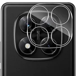 szklo-hartowane-3d-na-aparat-do-xiaomi-redmi-note-15
