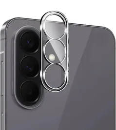 szklo-hartowane-3d-na-aparat-do-samsung-a37-a57