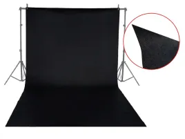 tlo-fotograficzne-propylen-czarne-matowe-275-x-160