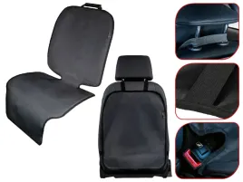 zestaw-oslona-tylu-fotela-samochodowego-mata-pod-fotelik-samochodowy-isofix