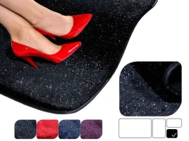 dywan-dywanik-sypialnia-salon-lazienka-glamour-s
