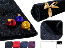 dywanik-pod-choinke-mata-podkladka-na-prezenty-m