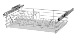 szuflada-wysuwana-do-kuchni-ociekarka-z-podstawka-80-cm-do-zabudowy-ptj007q