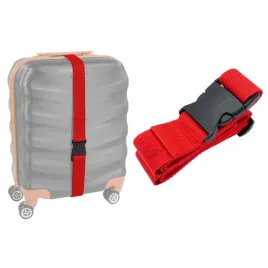 pas-transportowy-zabezpieczajacy-do-bagazu-walizki