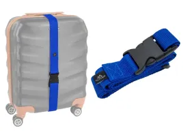 pas-zabezpieczajacy-do-walizki-bagazu-rozmiar-150-cm-x-3-cm-kolor-niebieski