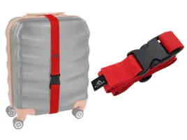 pas-zabezpieczajacy-do-walizki-bagazu-rozmiar-150-cm-x-3-cm-kolor-czerwony