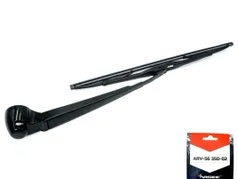 ramie-wycieraczka-tyl-visee-vw-passat-3b3-00-05r