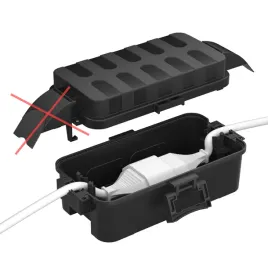 skrzynka-pojemnik-na-kable-wodoszczelny-ip55-15x81x45-cm-na-zewnatrz