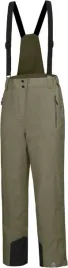 spodnie-narciarskie-damskie-xl-outdoor-zielone-na-szelkach-mapamyumco-zima